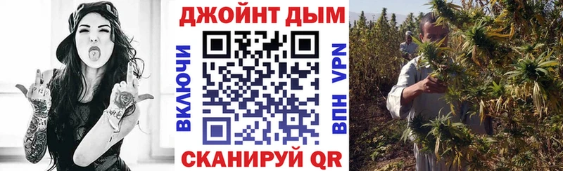 гидра ссылка  Геленджик  Бошки марихуана план 